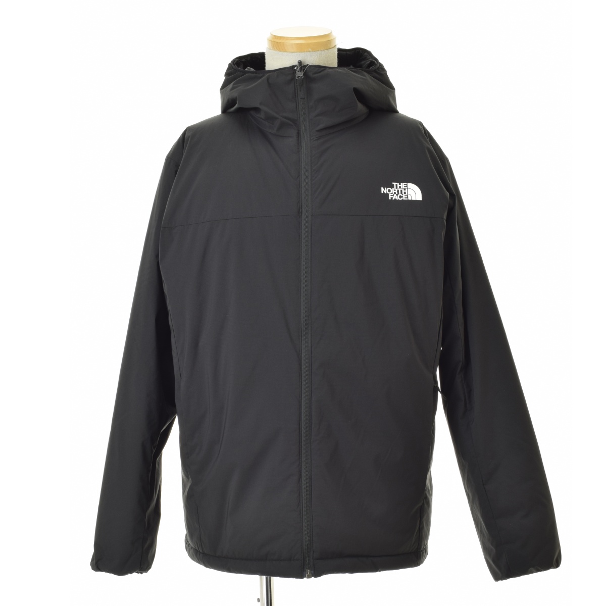 THE NORTH FACE / ΡեθNY82380 Reversible Anytime Insulated Hoodie С֥륨ˡ।󥵥졼ƥåɥʥ󥸥㥱åȡרܺٲ