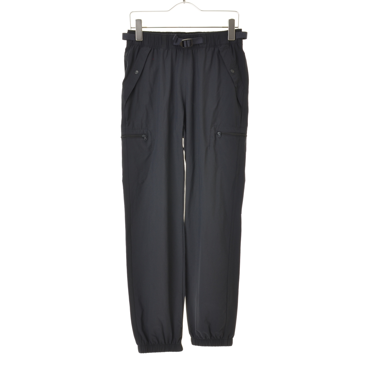 PATAGONIA / ѥ˥θ23SS 21581 Outdoor Everyday Pants ȥɥ ֥ǥ PIBLѥġרܺٲ