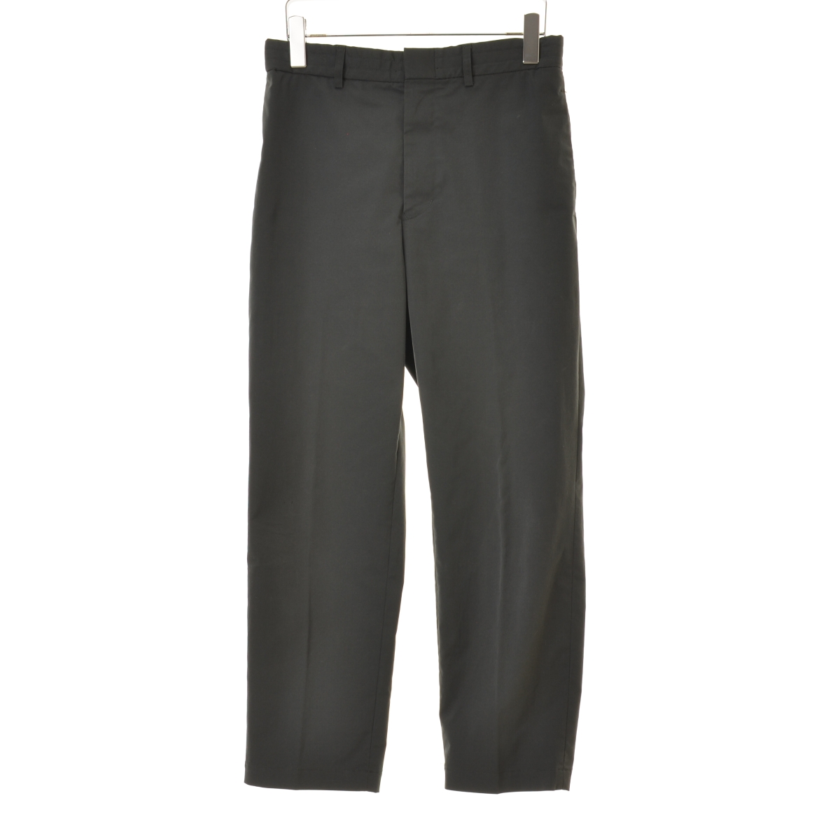 SCYE BASICS / ١åθMPP-433 DRAWSTRING TROUSERS ɥȥ ȥ饦ѥġרܺٲ