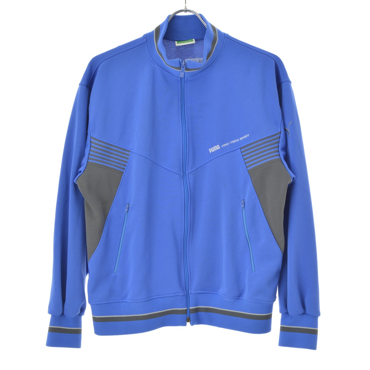 PUMA / סޤθTRACK TOP JACKET ȥåȥåץ㡼רܺٲ