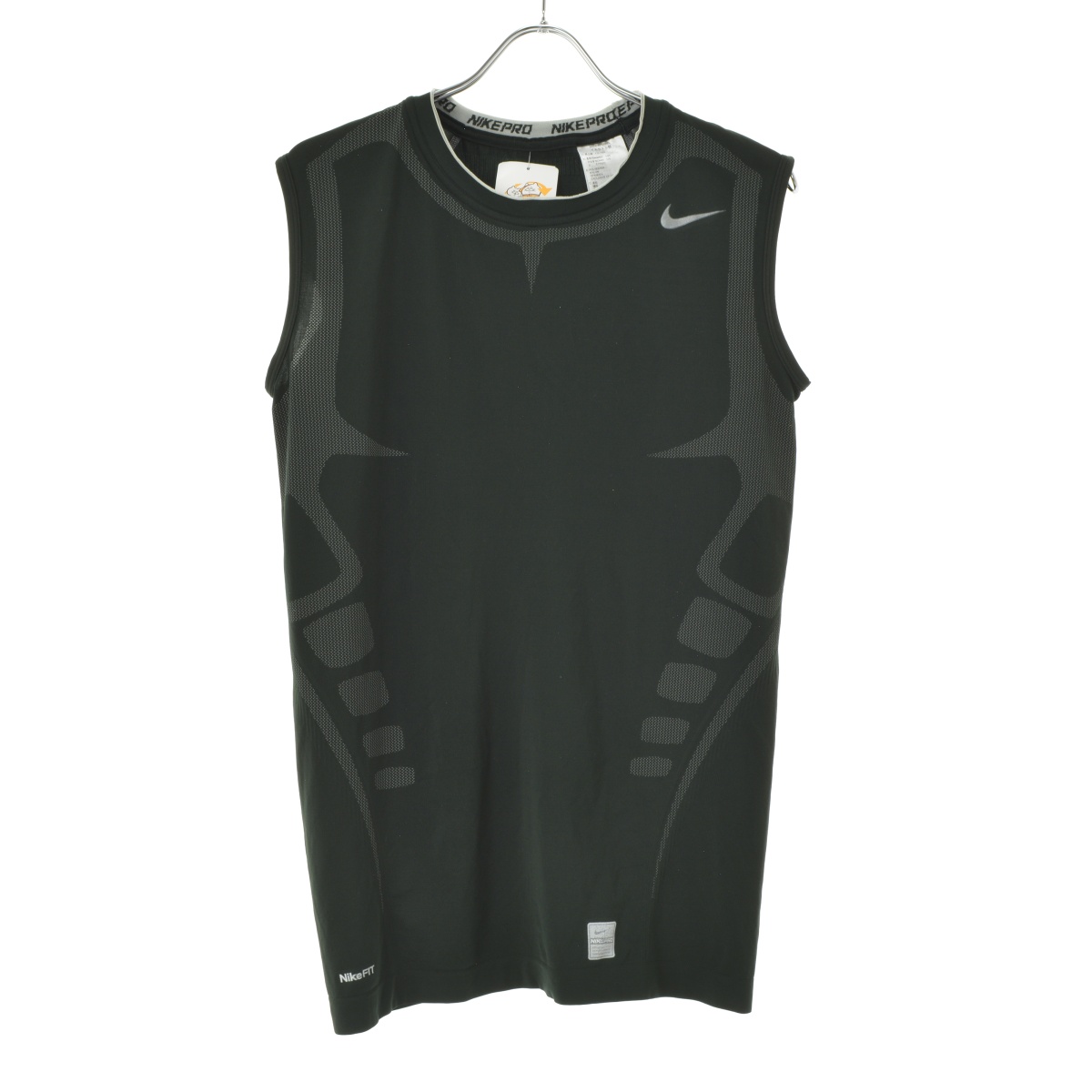 NIKE / ʥθ267376-010 NIKE PRO ȥ졼˥󥰥Ρ꡼Tġרܺٲ