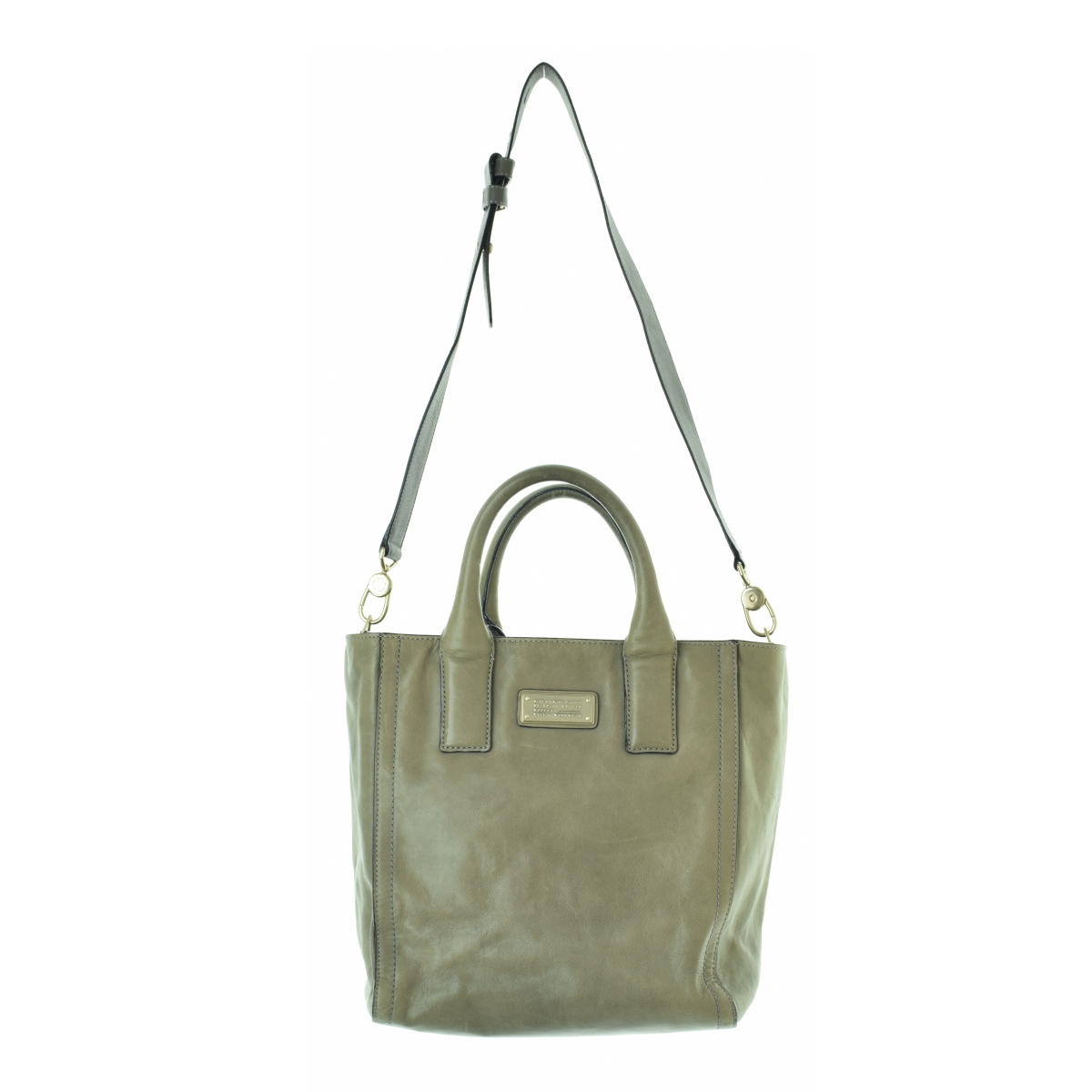 MARC BY MARC JACOBS / ޡ Х ޡ ֥θMility Utility tote 2WAYХåרܺٲ