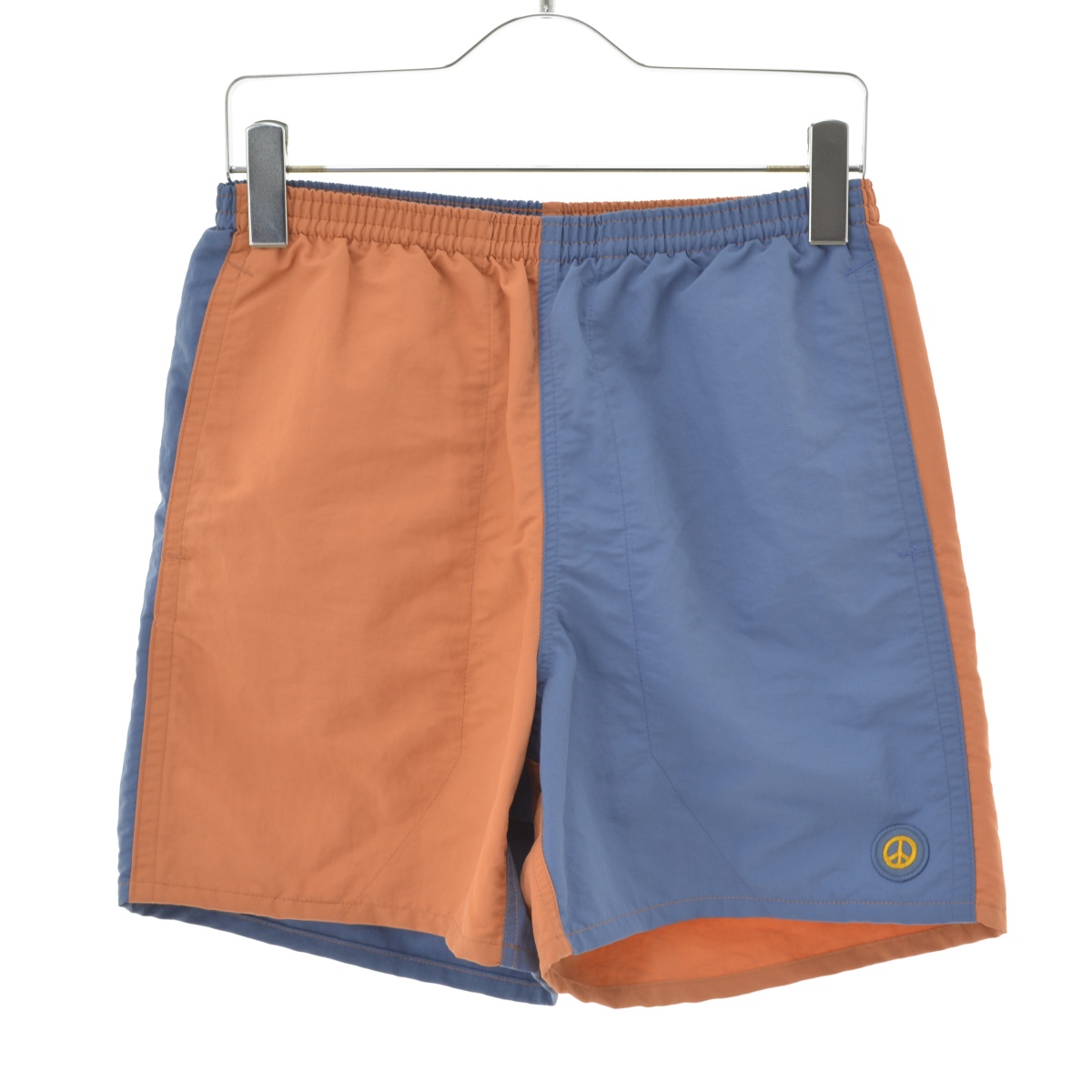 PATAGONIA / ѥ˥θ24SS 57022 Baggies Shorts 5inch Х 硼 5 PPHU硼ȥѥġרܺٲ