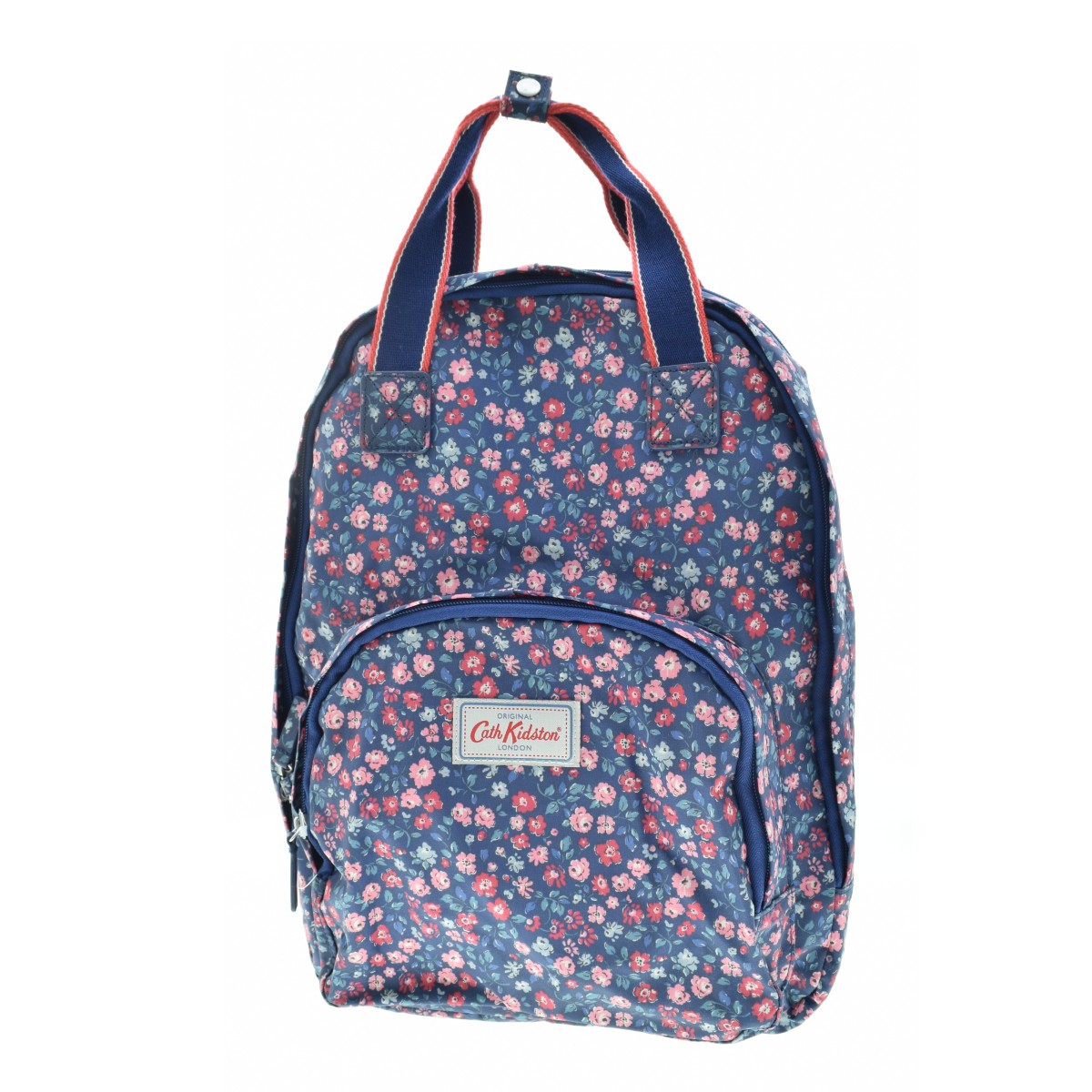 Cath Kidston / 㥹åɥθ־ 2WAY åХåѥåרܺٲ