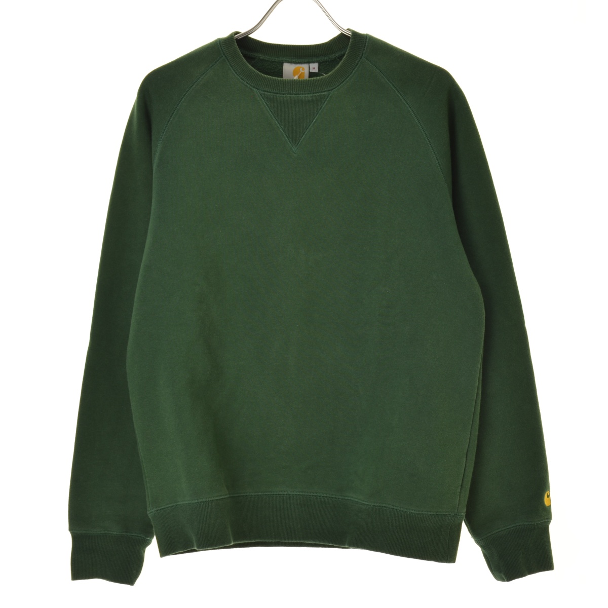 CARHARTT / ϡȤθI015896 WIP CHASE SWEATSHIRTĹµåȡרܺٲ