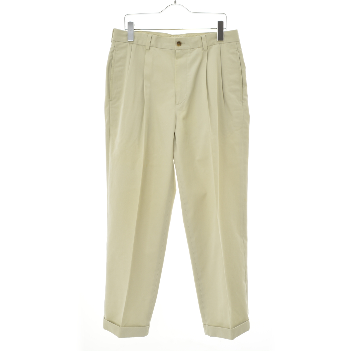 BROOKS BROTHERS / ֥å֥饶θADVANTAGE CHINO ELLIOT ץ꡼ĥΥѥġרܺٲ