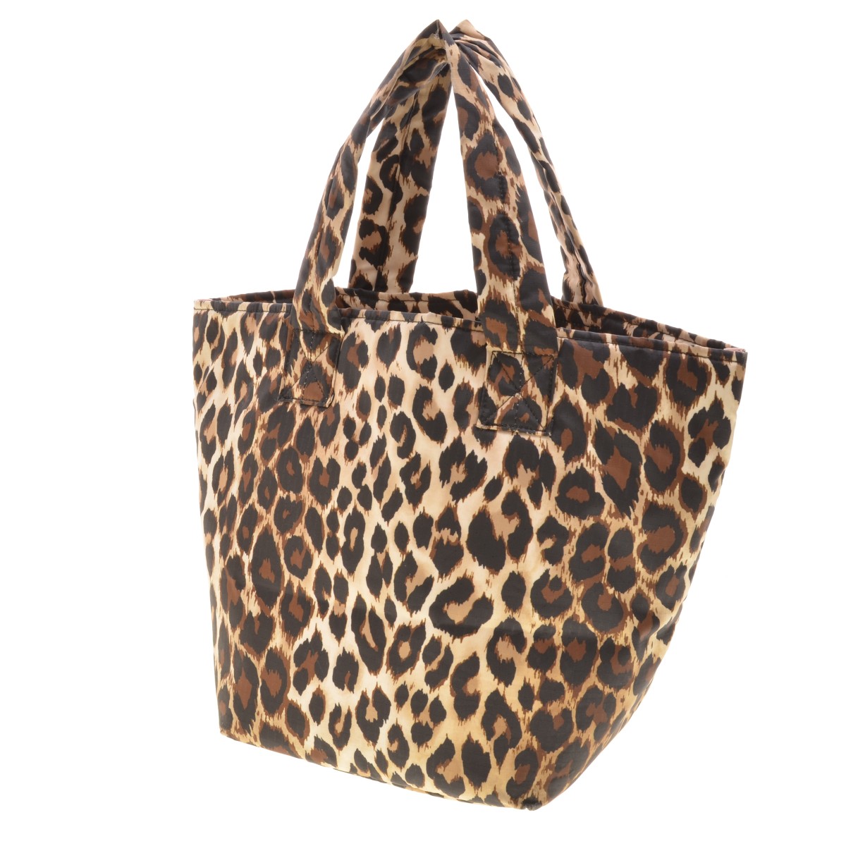 ブランド古着】LESPORTSAC × Maison de Reefur / レスポートサック