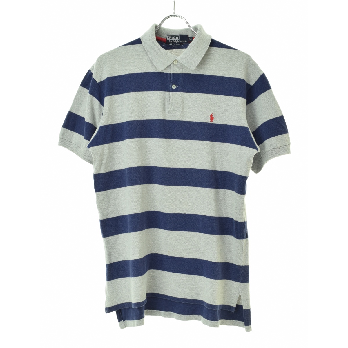 POLO RALPH LAUREN / ݥ եθUSA ܡ λȾµݥġרܺٲ