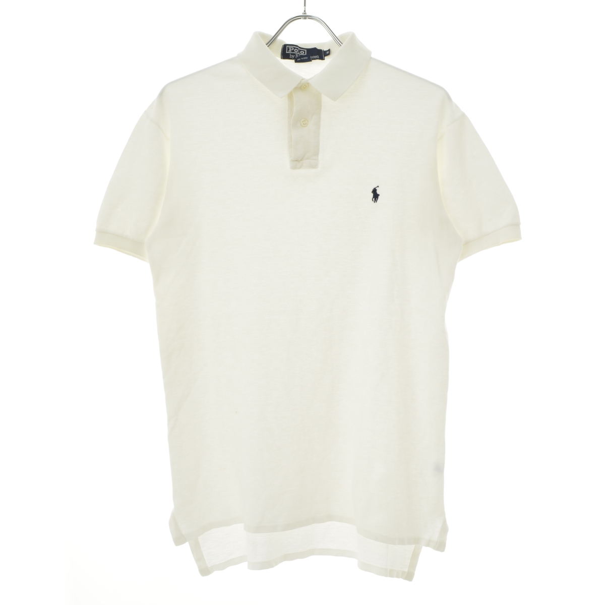 POLO RALPH LAUREN / ݥ եθUSA λȾµݥġרܺٲ