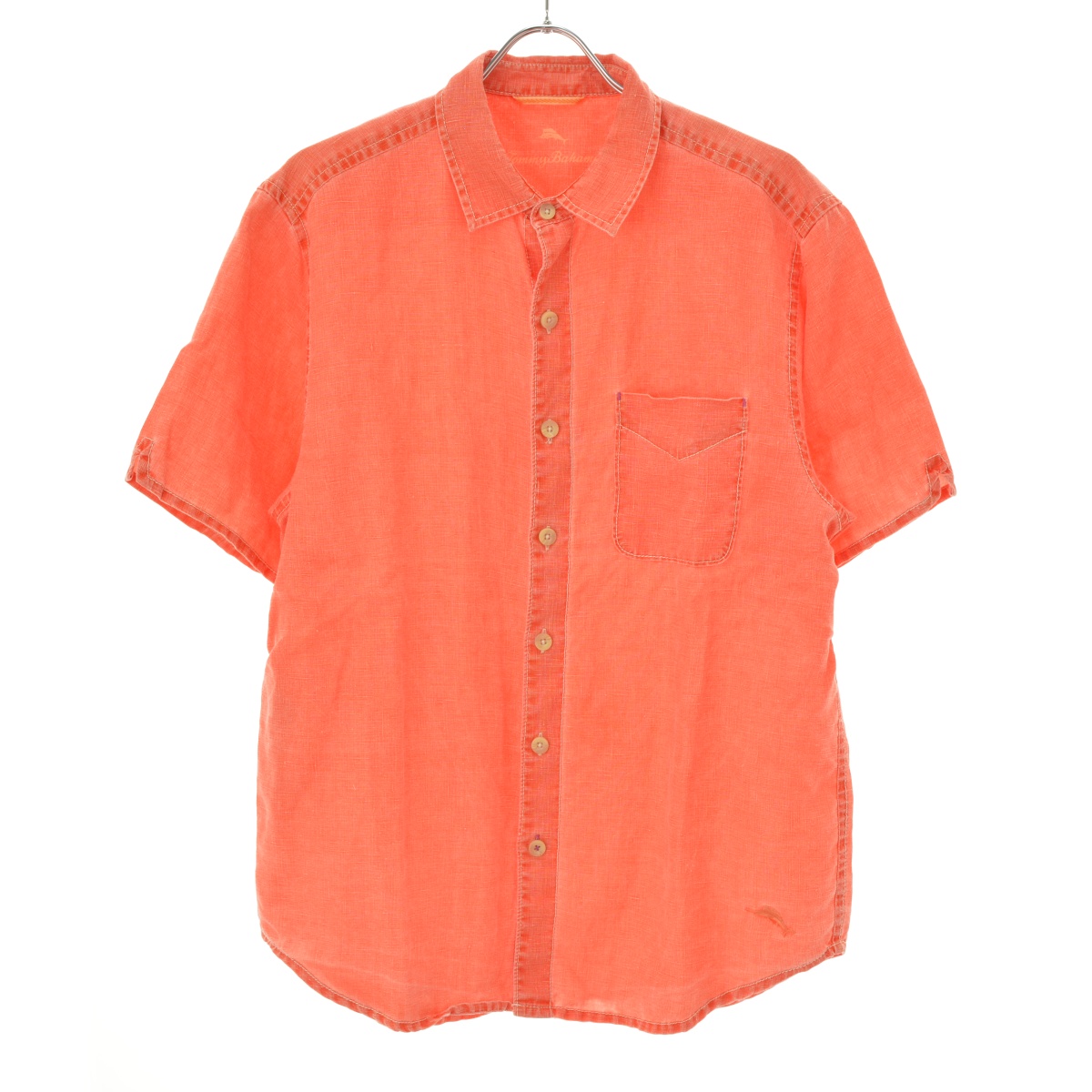 TommyBahama / ȥߡХϥޤθTR310623 ͥ ȾµTġרܺٲ