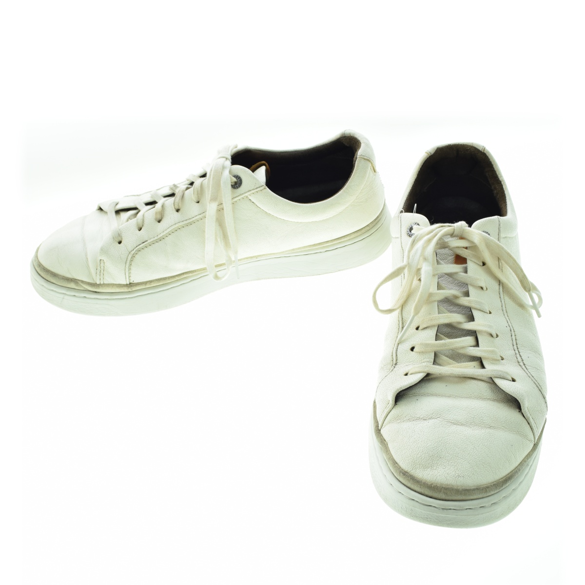 UGG / θ1094654 CALI SNEAKER LOW ꥹˡרܺٲ