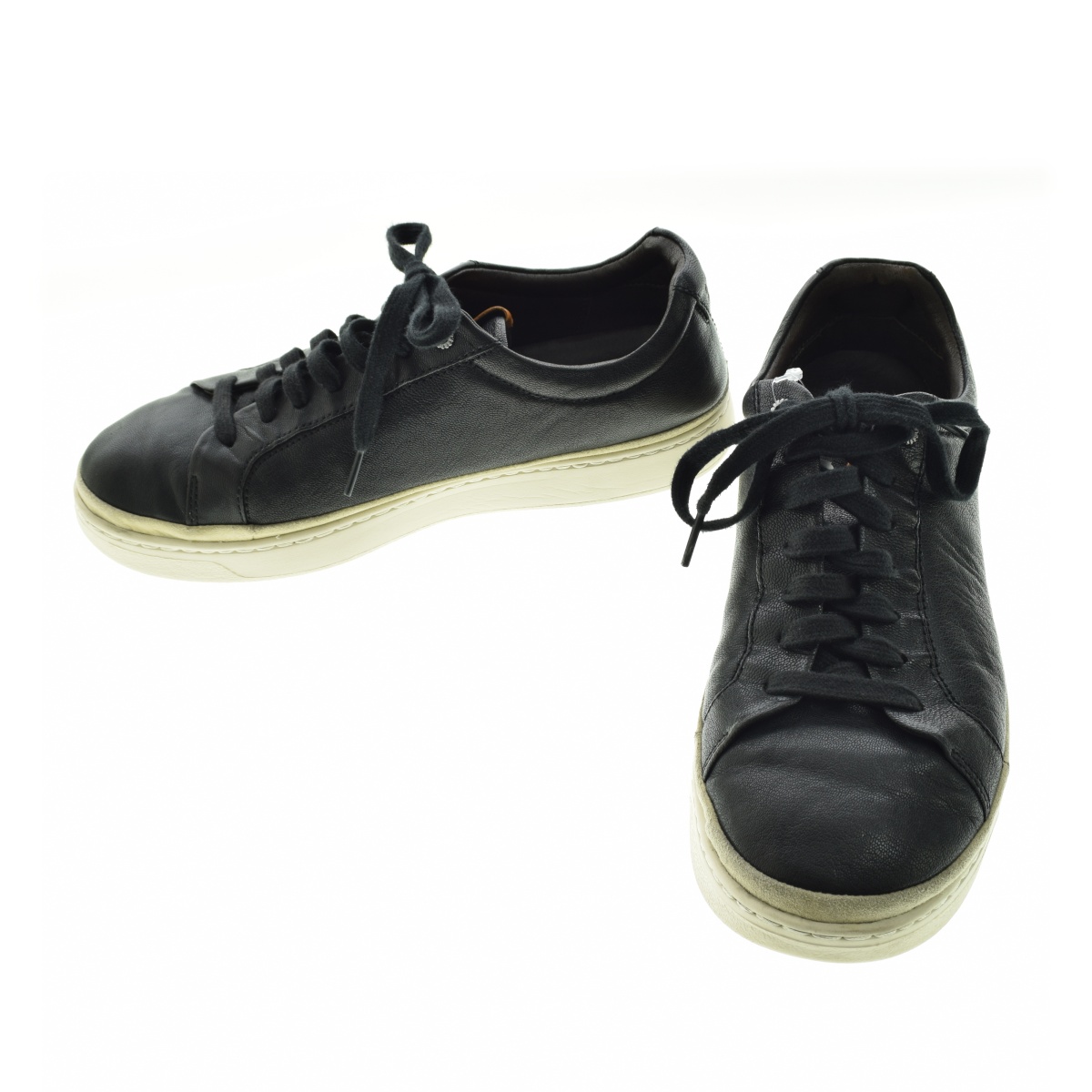 UGG / θ1094654 CALI SNEAKER LOW ꥹˡרܺٲ