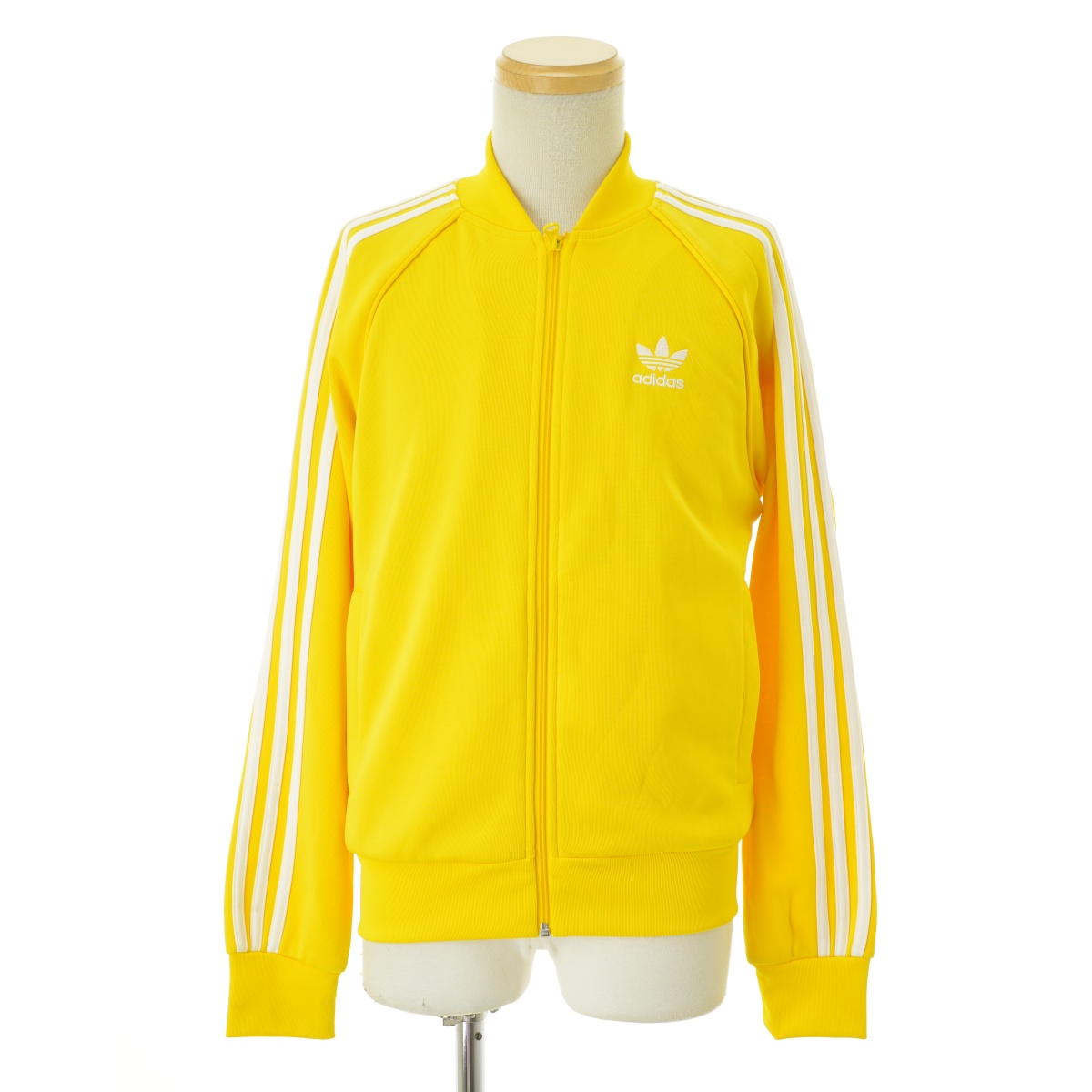 ADIDAS / ǥθAY7060 SUPER STAR TRACK JACKET ѡ ȥå㥱åȥ㡼רܺٲ