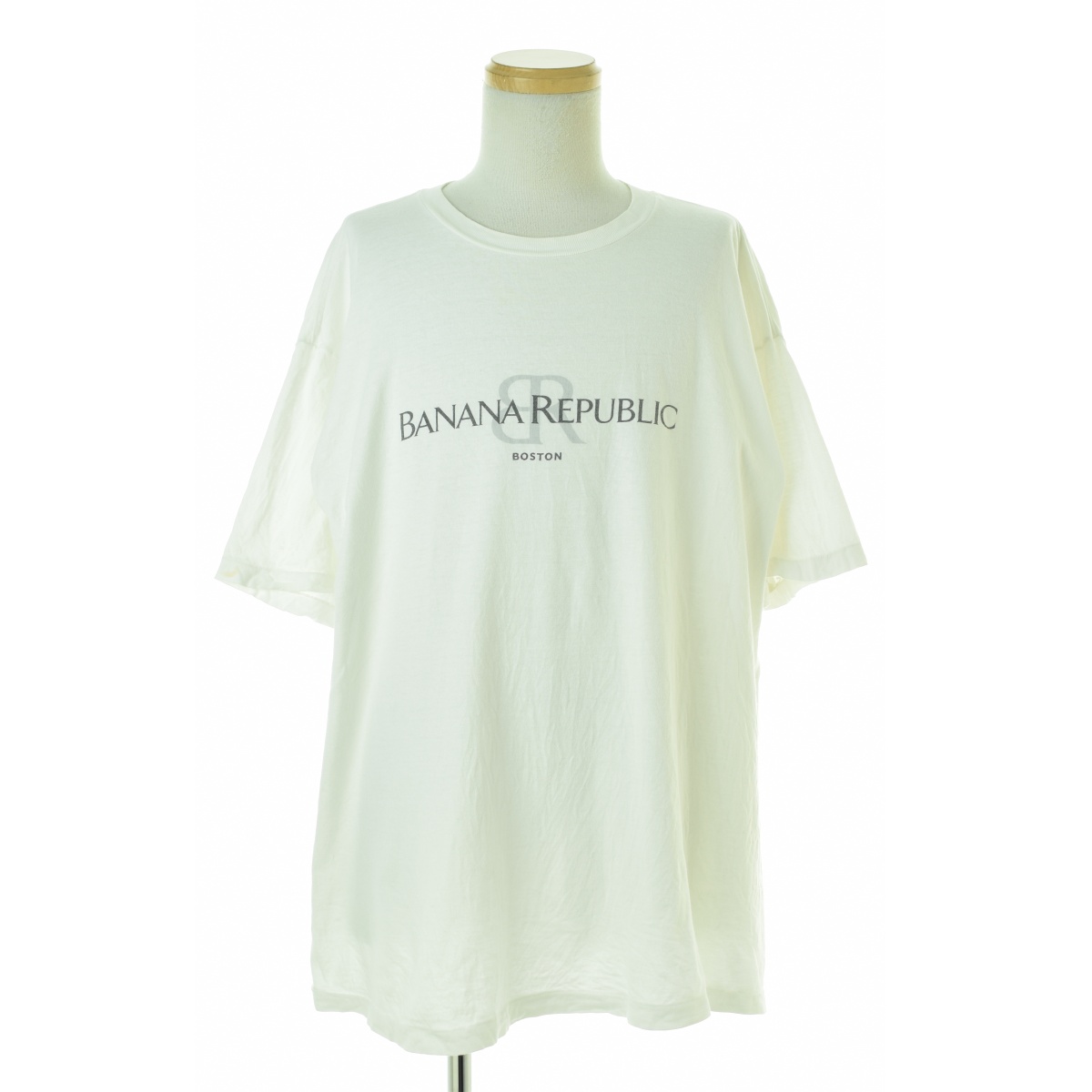 BANANA REPUBLIC / Хʥʥѥ֥åθUSA BOSTON ץȾµTġרܺٲ