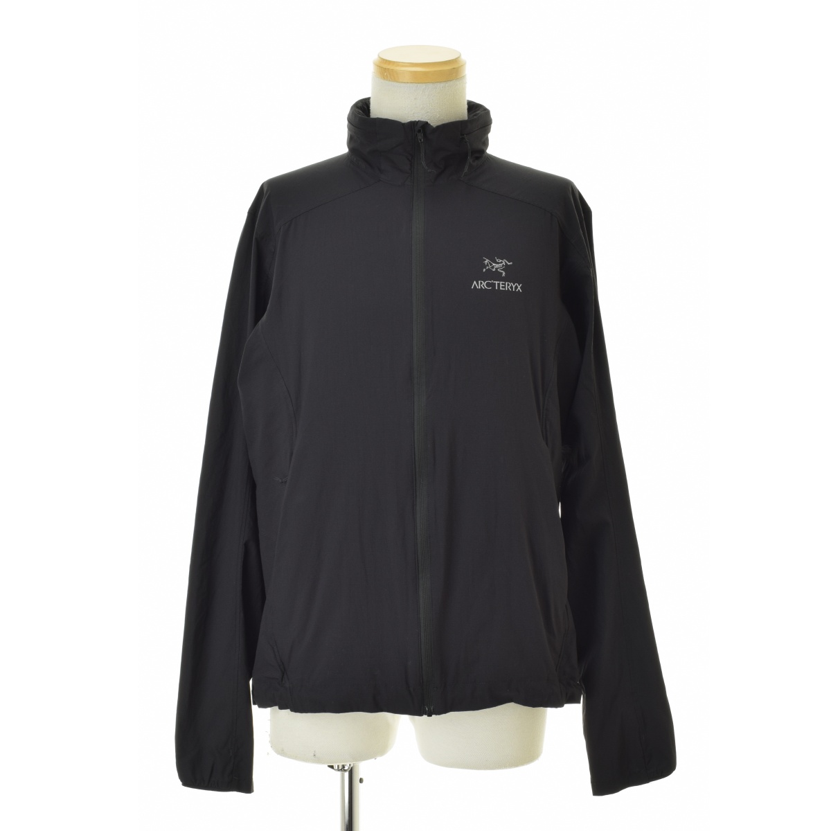 ARCTERYX / ƥꥯθ18917 Nodin Jacket Υǥ󥸥㥱åȡרܺٲ