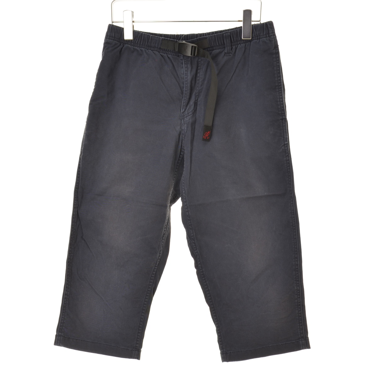 GRAMICCI / ߥθGUP-19S004 MIDDLE CUT PANTS ߥɥ륫åȥåץɥѥġרܺٲ