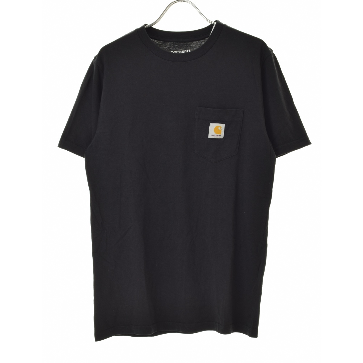 CARHARTT / ϡȤθWIP I022091 S/S POCKET T-SHIRTȾµTġרܺٲ