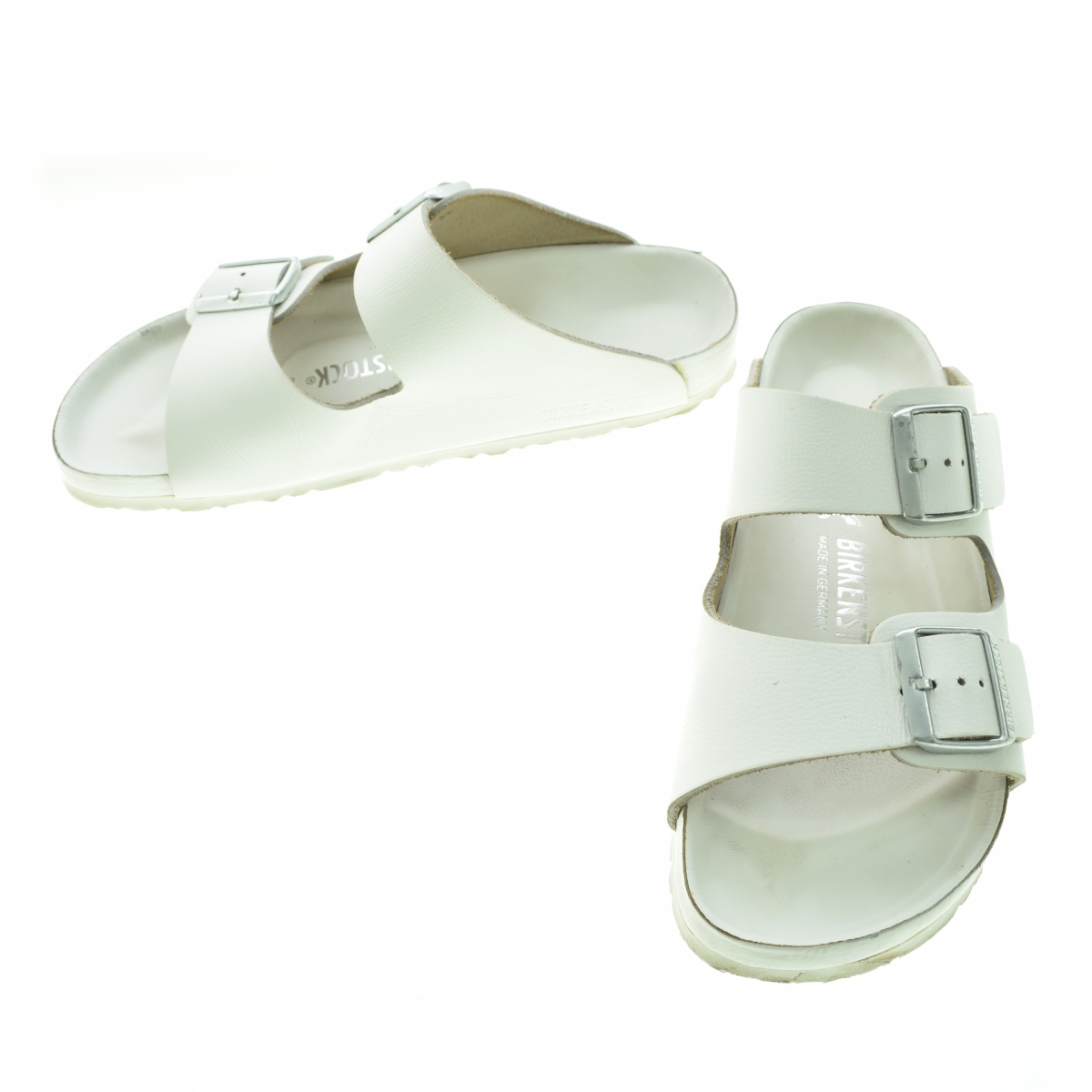 BIRKENSTOCK / ӥ륱󥷥ȥåθArizona ꥾ ʥ쥶 եȥרܺٲ