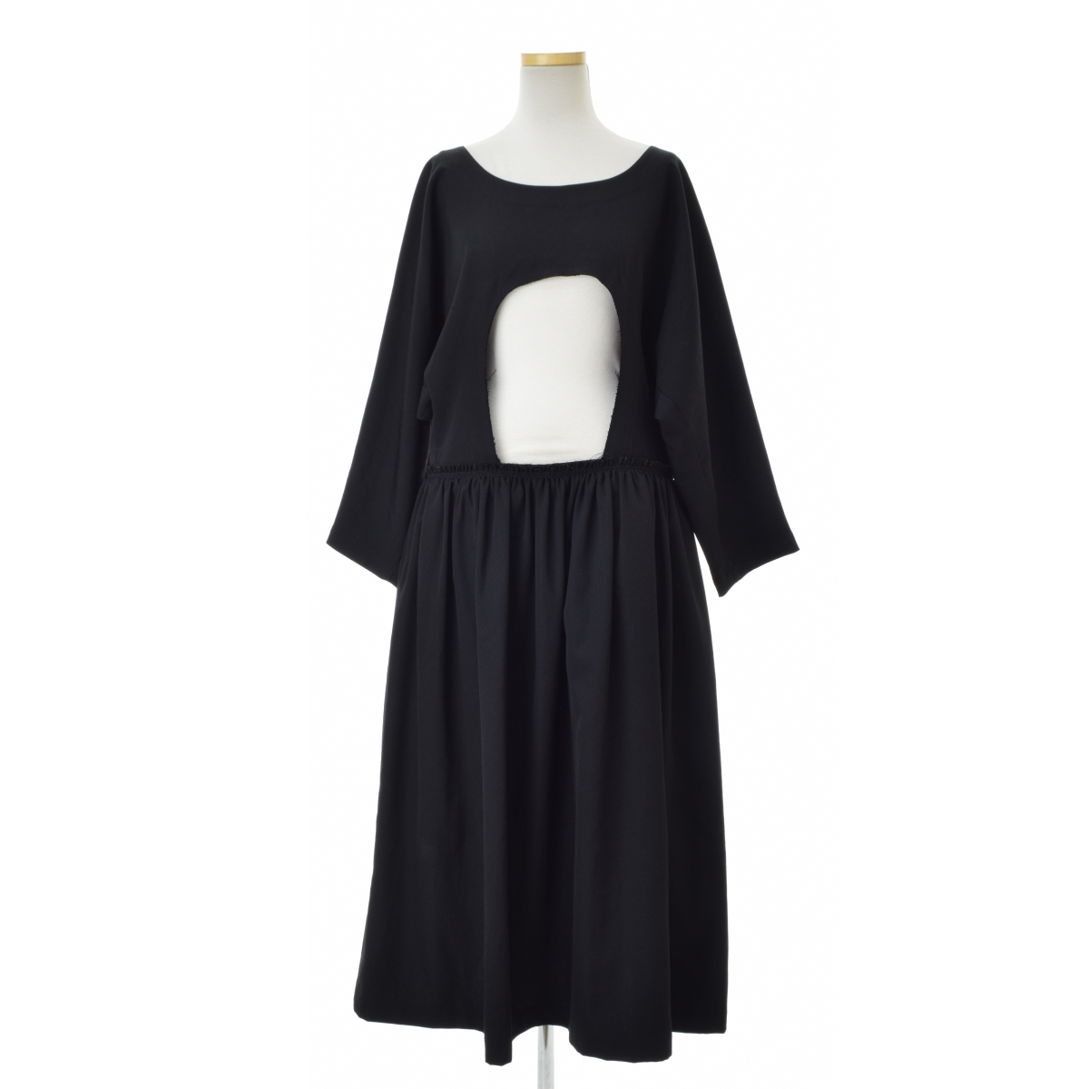 COMME des GARCONS COMME des GARCONS / ǥ륽 ǥ륽θ20AW AD2020 RF-A003 åȥեĹµԡרܺٲ