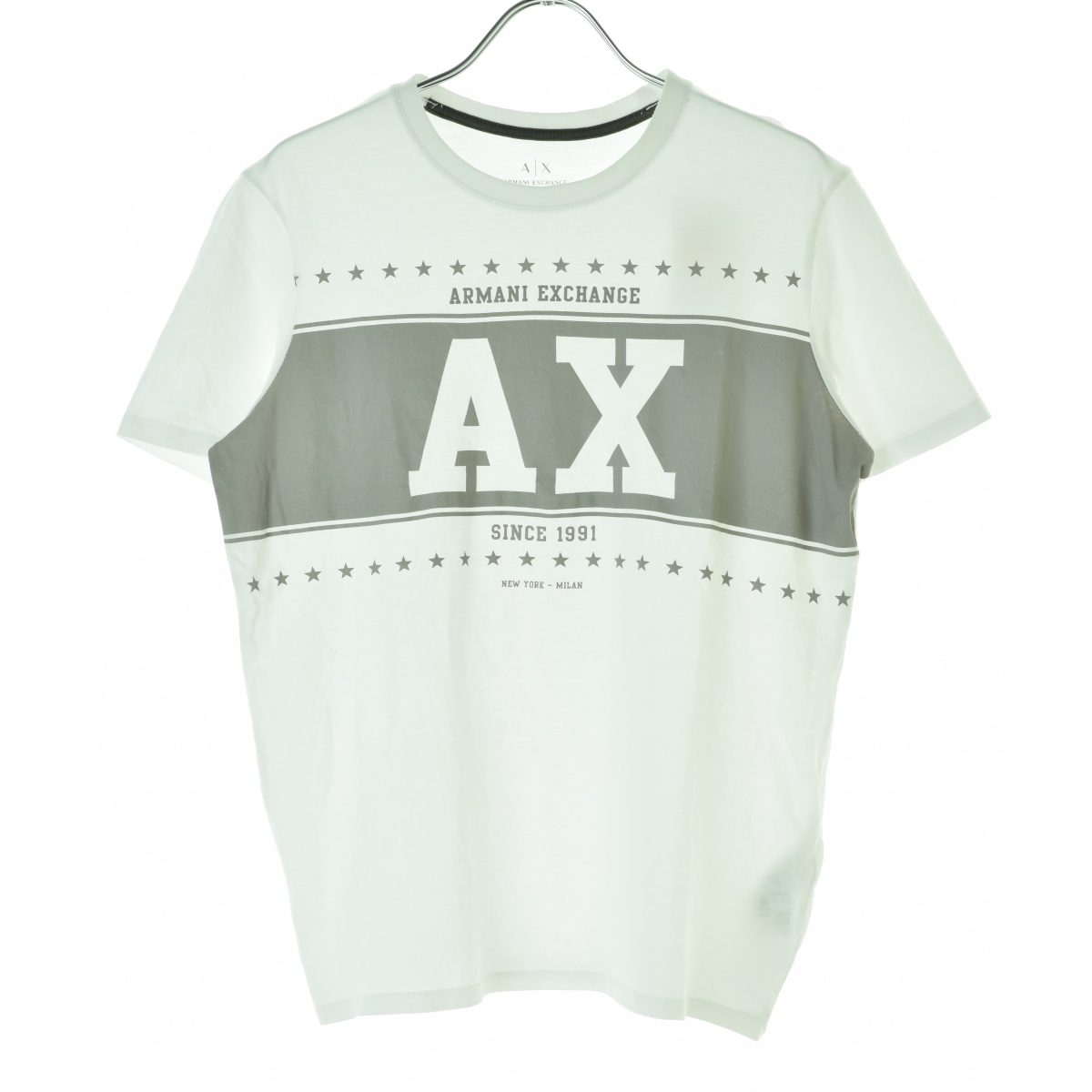 ARMANI EXCHANGE / ޡ 󥸤θ6ZZTDK ZJV5Z ץȾµTġרܺٲ