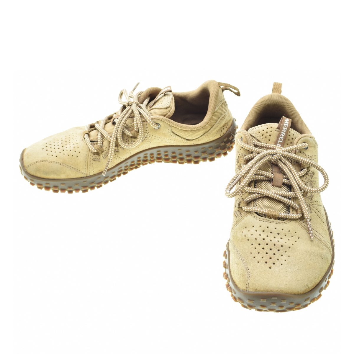 MERRELL / θJ36015 WRAPT ץȥ塼רܺٲ