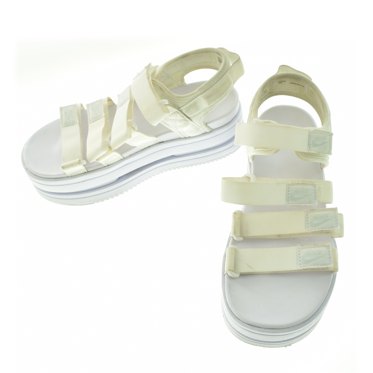 NIKE / ʥθDH0223-100 Icon Classic Women's Sandals  饷åרܺٲ