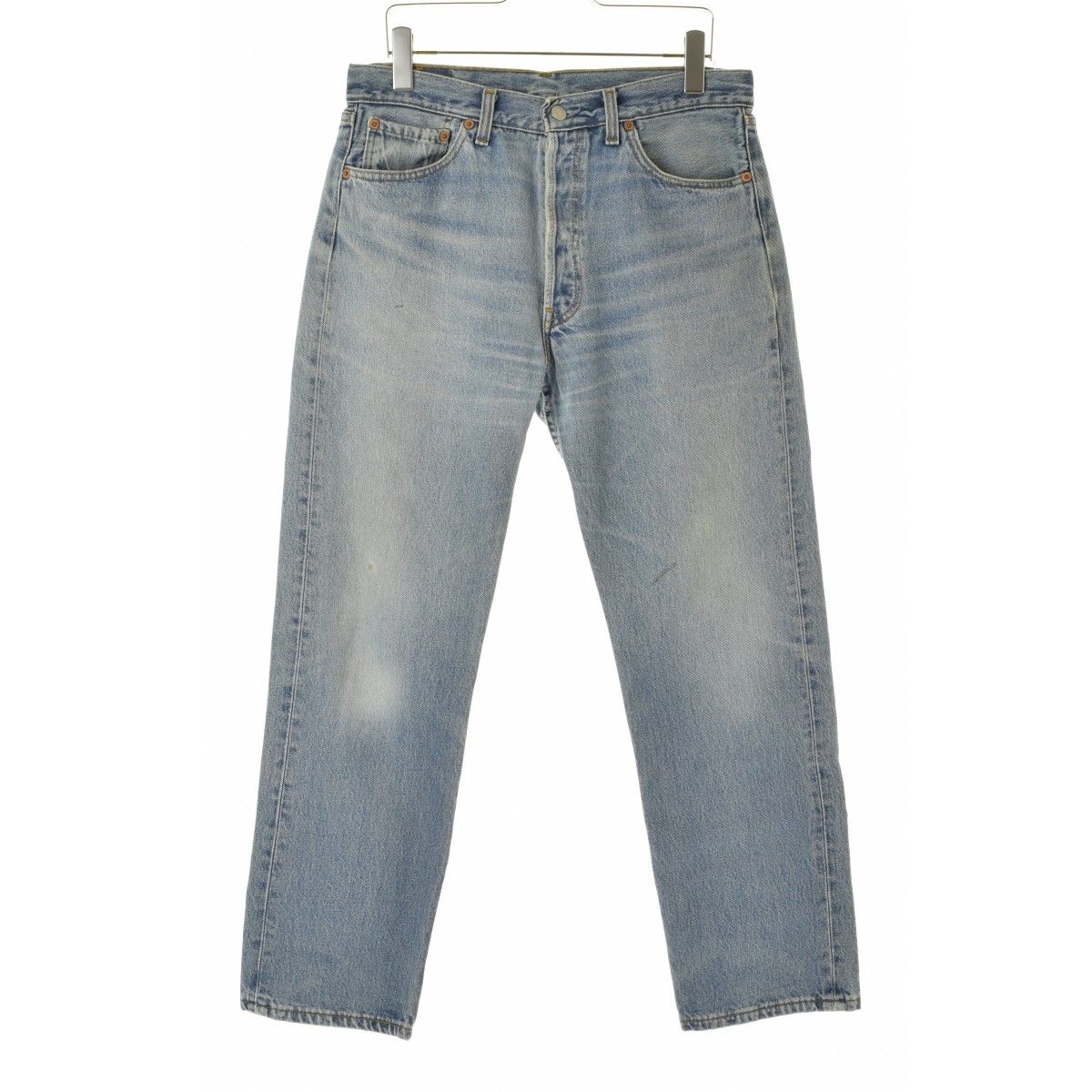 LEVIS / ꡼ХθEURO LEVIS 桼 501-0114ǥ˥ѥġרܺٲ