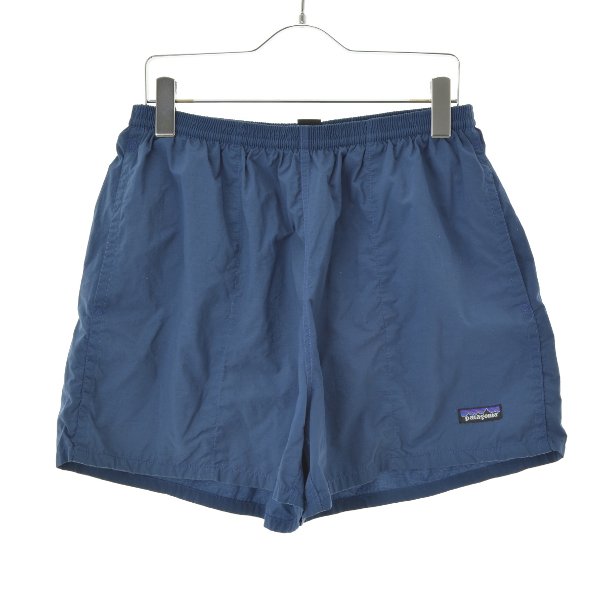 PATAGONIA / ѥ˥θ00s 57014 Baggies Х硼ȥѥġרܺٲ