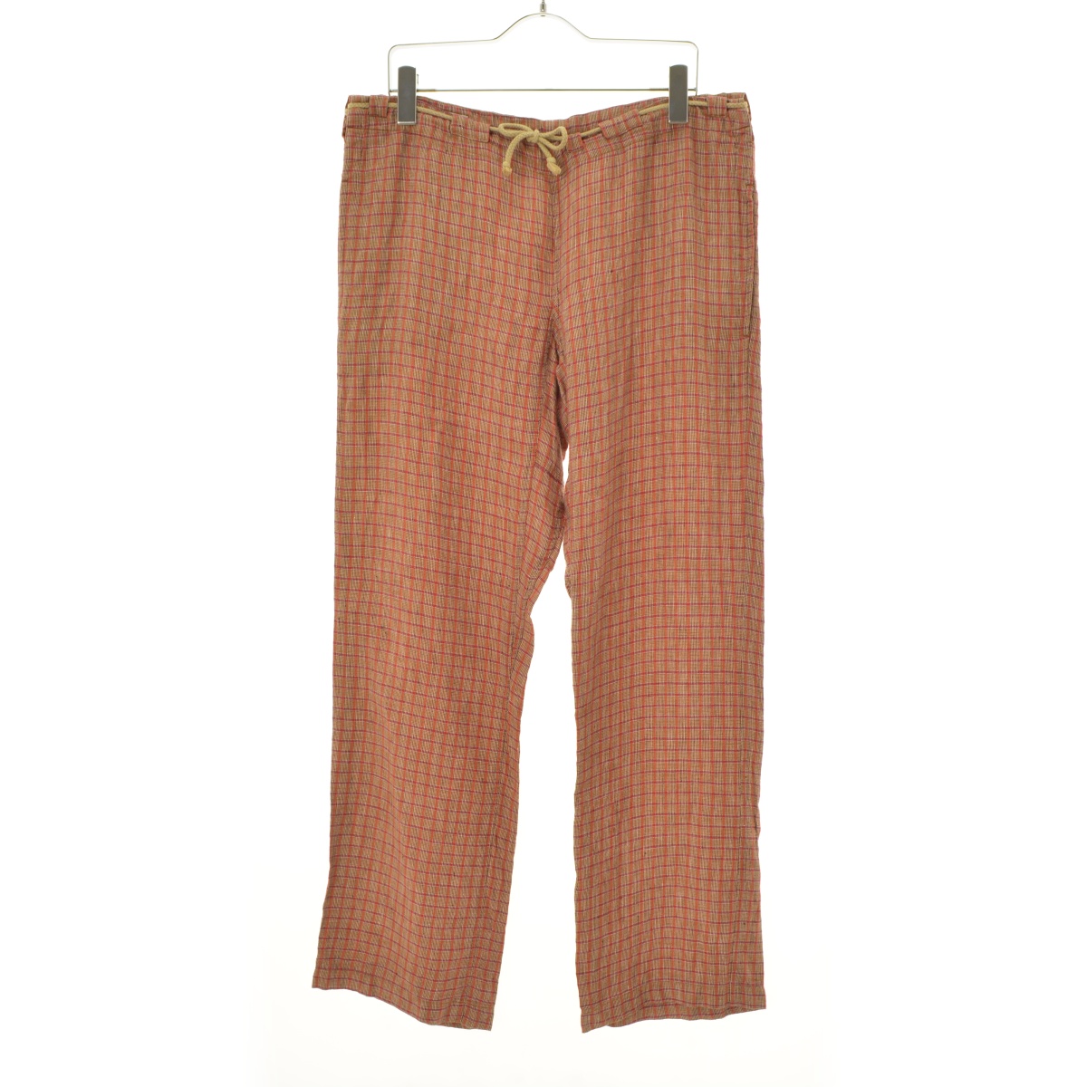 DRIES VAN NOTEN / ɥꥹΥåƥθarchive åͥ ѥġרܺٲ