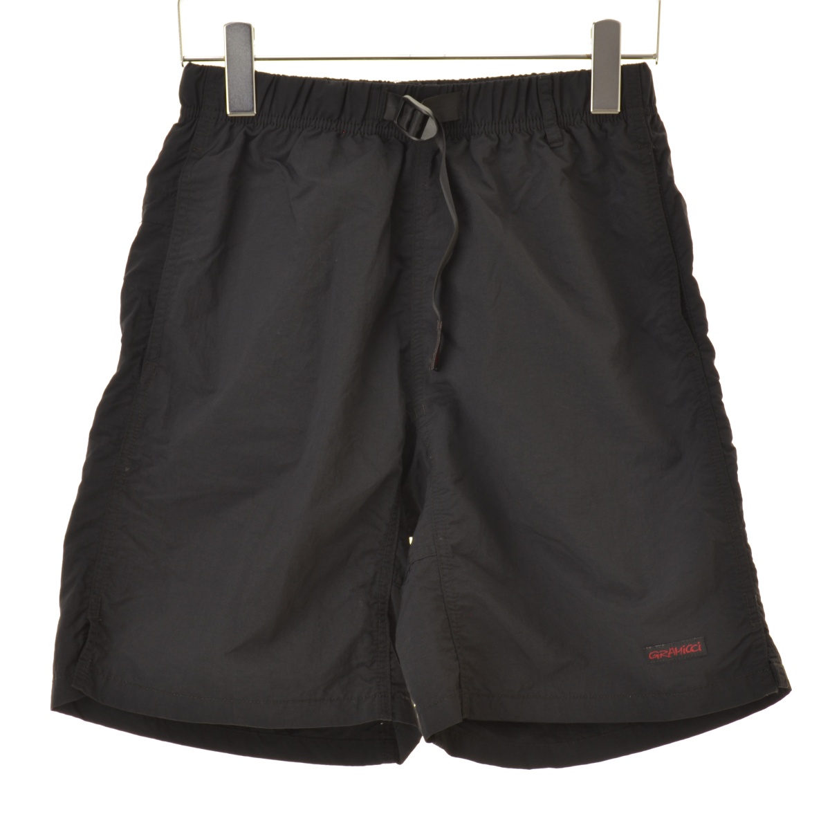 GRAMICCI / ߥθG4SM-P146 NYLON PACKABLE G-SHORT ʥѥå֥G硼ĥ硼ȥѥġרܺٲ