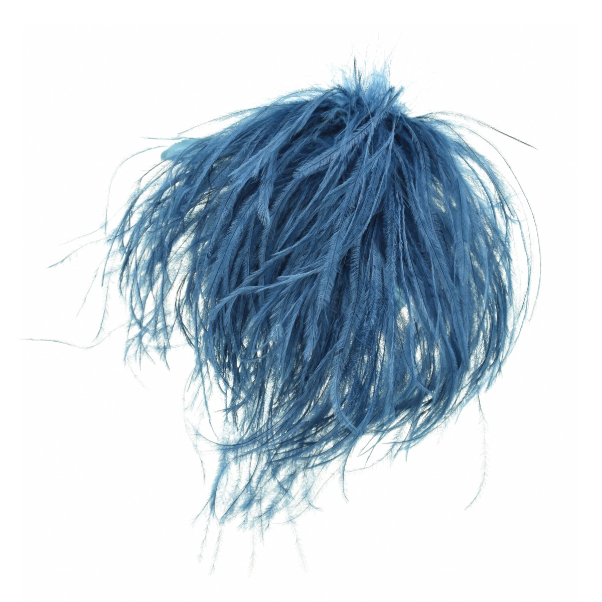 INDRESS / ɥ쥹θ24SS 24090570000310 L'Appartement갷 Ostrich feather broochХåרܺٲ