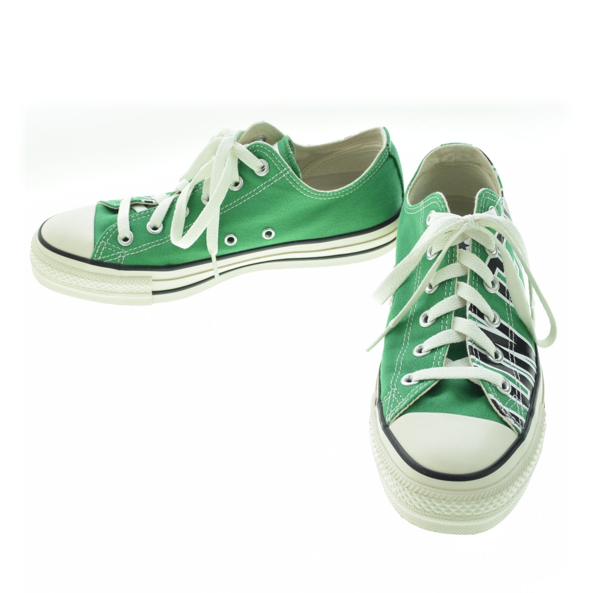 CONVERSE / Сθ1SD537 ALL STAR R NBA OX 륹 ܥȥ󥻥ƥåˡרܺٲ