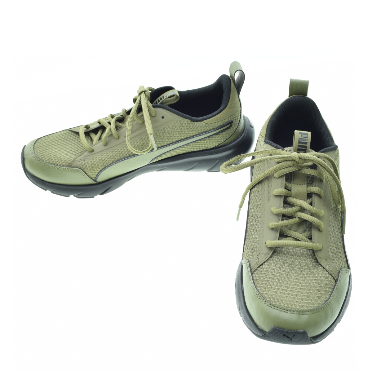 PUMA / סޤθ379351-044 Softride Flex Lace եȥեåˡרܺٲ