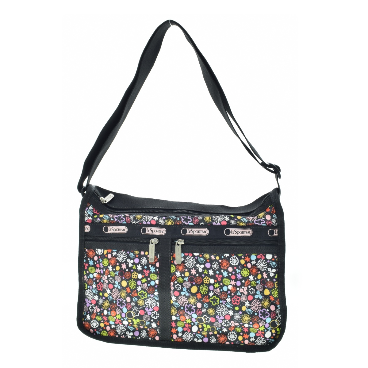 LESPORTSAC / 쥹ݡȥåθ֥ݡ 7507 DELUXE EVERYDAY BAG ǥå ǥХåרܺٲ