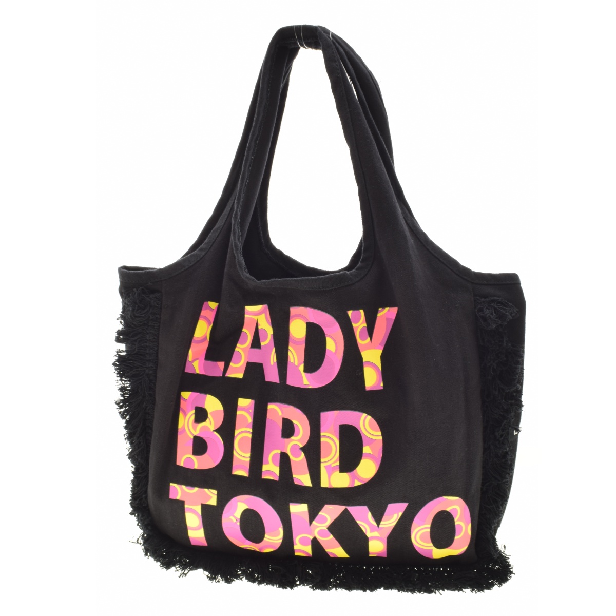 LBT LADYBIRD TOKYO / ǥС ȥ祦θLBT-BK-014  ե󥸥ȡȥХåרܺٲ