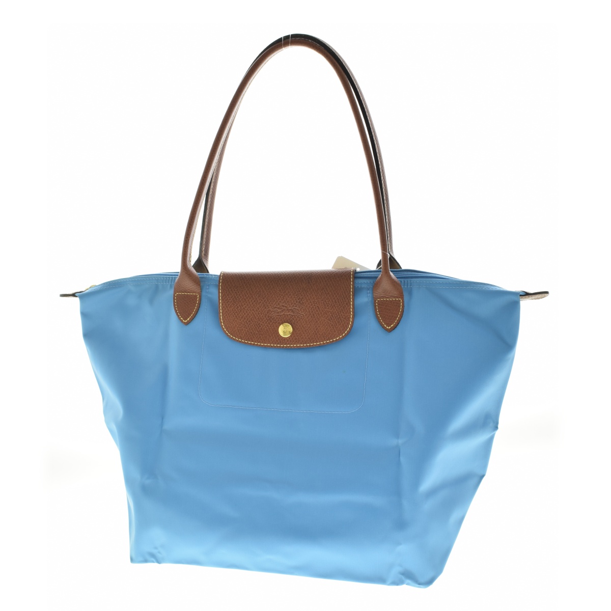 LONGCHAMP / 󥷥θ1899089807 LE PLIAGE ץꥢ ޤߥȡȥХåרܺٲ