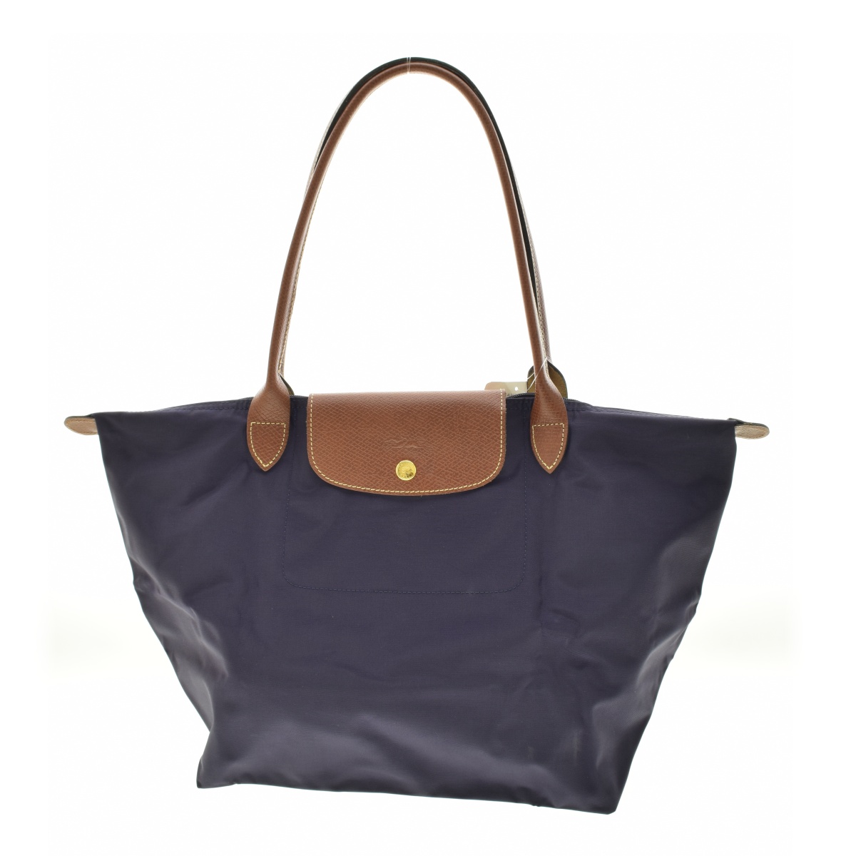 LONGCHAMP / 󥷥θ1899089645 LE PLIAGE ץꥢ ޤ ߥƥȡȥХåרܺٲ