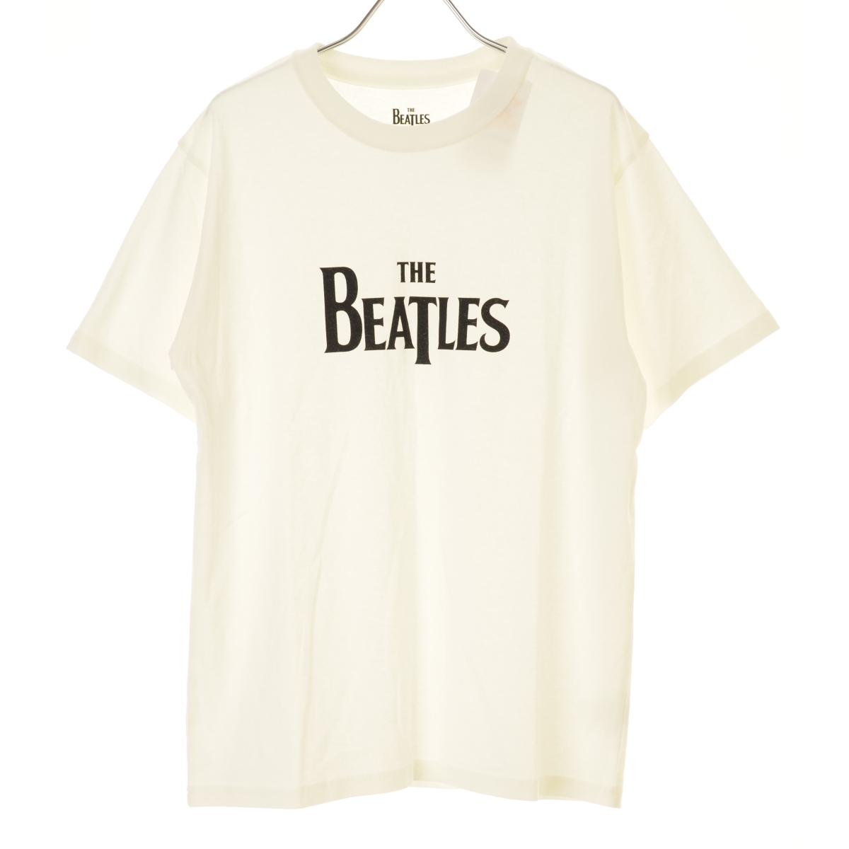 EDWIN / ɥθGTE166 The BEATLES ӡȥ륺ȾµTġרܺٲ