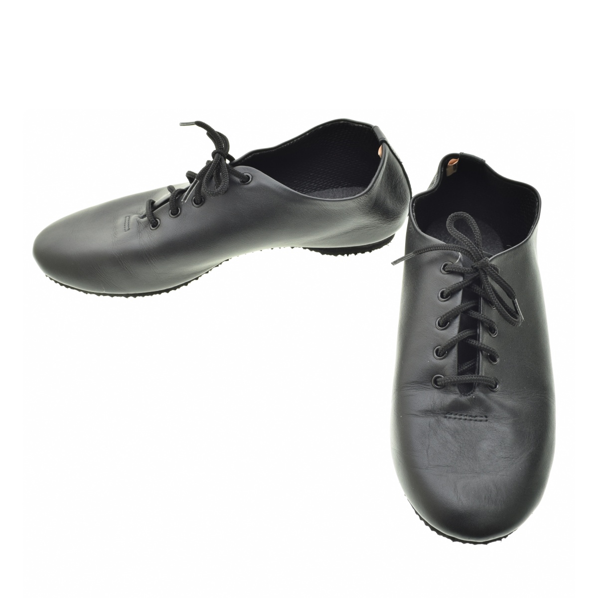 repetto / ڥåȤθJAZZ SGTL MI 㥺쥶塼רܺٲ