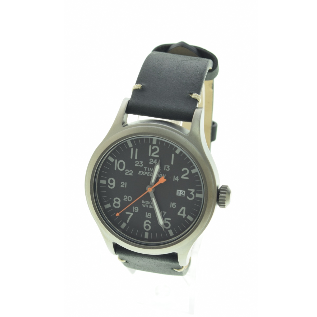 TIMEX / åθTW4B01900JPå סרܺٲ