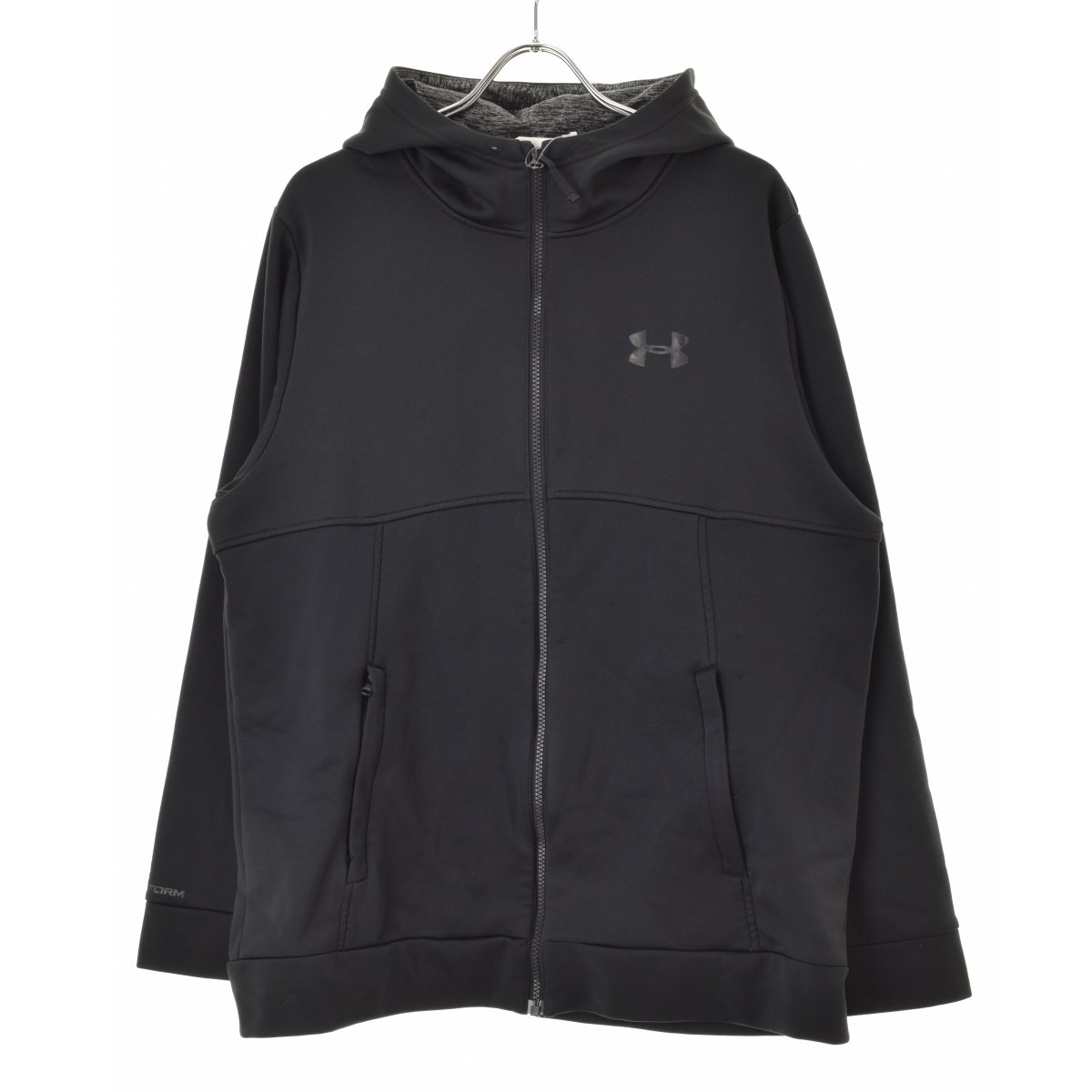 UNDER ARMOUR / ޡθSTORM LOOSEåץåץåȥѡרܺٲ