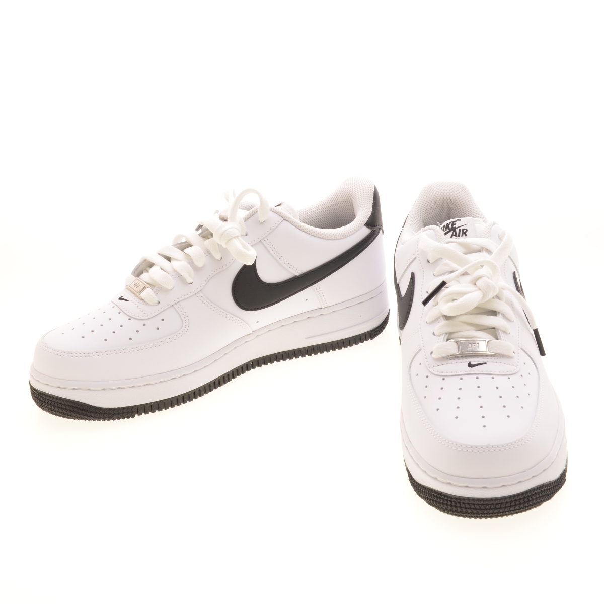 NIKE / ʥθFQ4296-101 AIR FORCE 1 '07 󥹥ˡרܺٲ