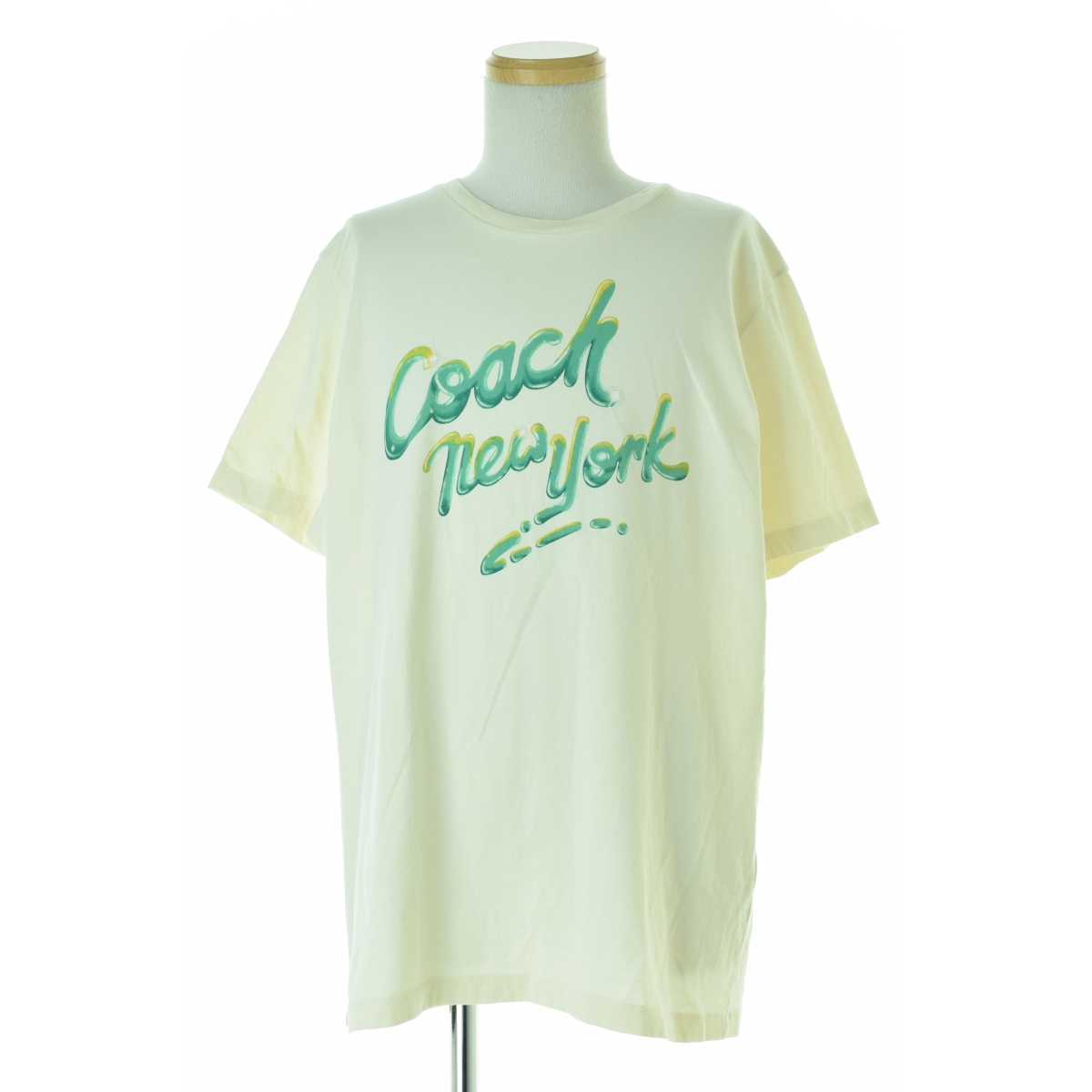 COACH / θCO793 ˥塼衼ȾµTġרܺٲ