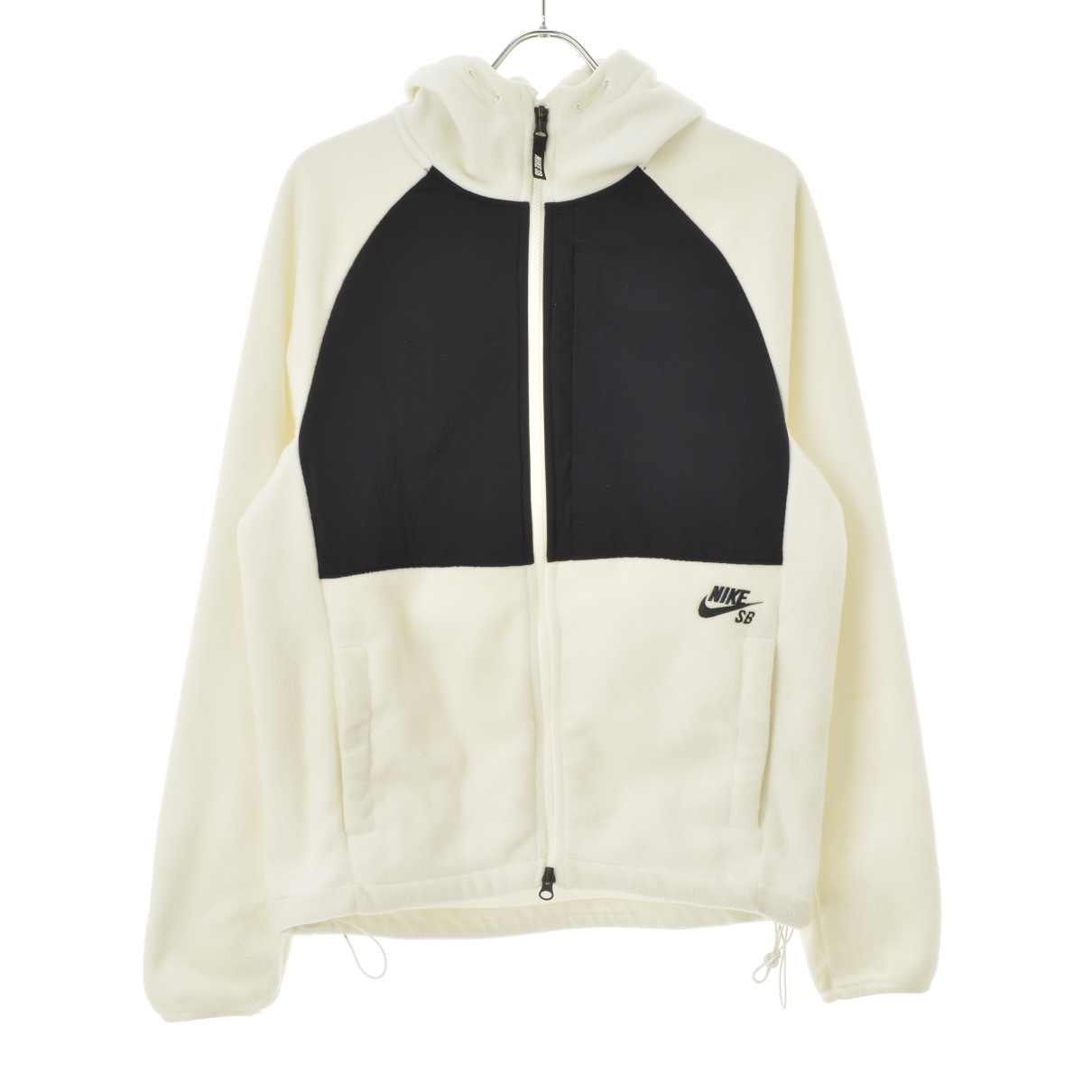 NIKE / ʥθSB 938348-100 AS M NK SB HOODIE FZ POLARTECե꡼㥱åȡרܺٲ