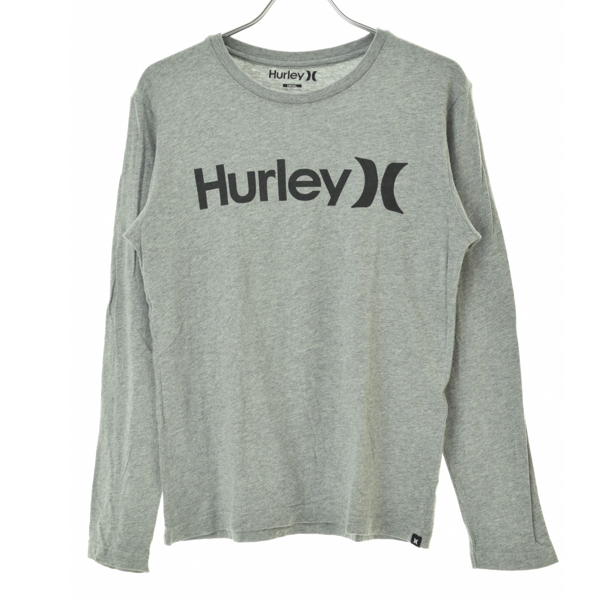 HURLEY / ϡ졼θ֥ĹµTġרܺٲ