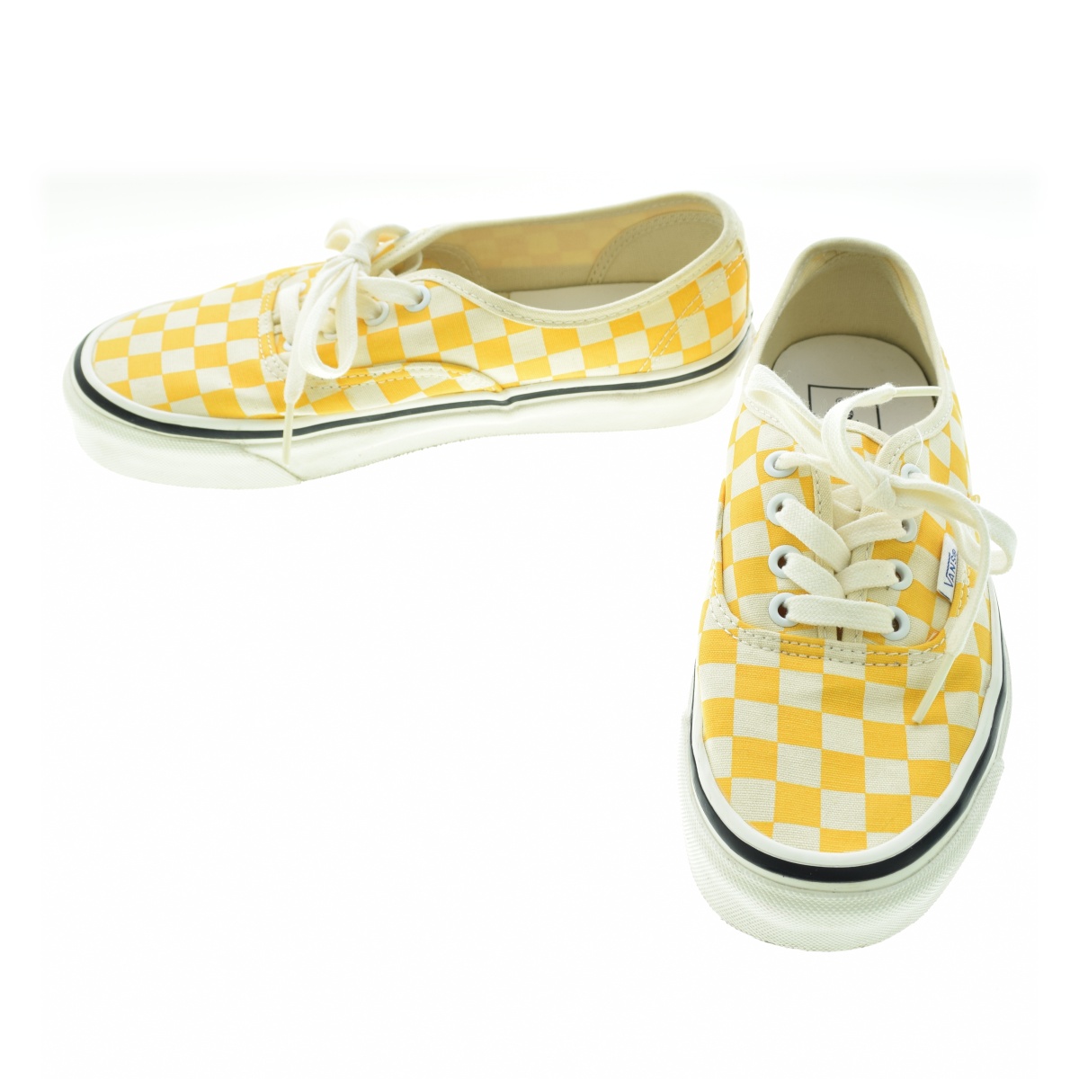 VANS / Х󥺤θ721278 AUTHENTIC å ƥåˡרܺٲ