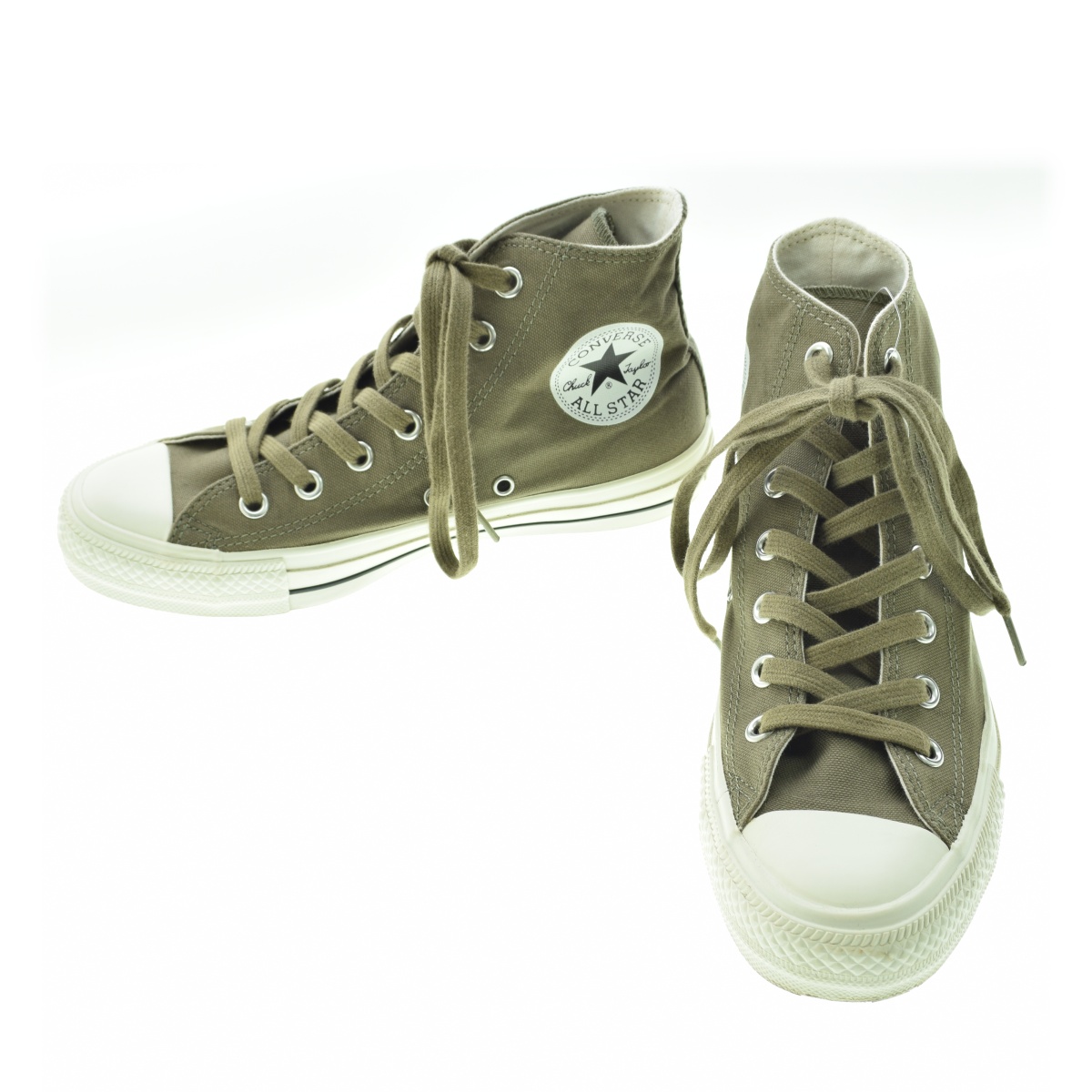 CONVERSE  MARGARET HOWELL MHL / С  ޡåȥϥ륨२θ1CL735 ALLSTAR 100 HIˡרܺٲ