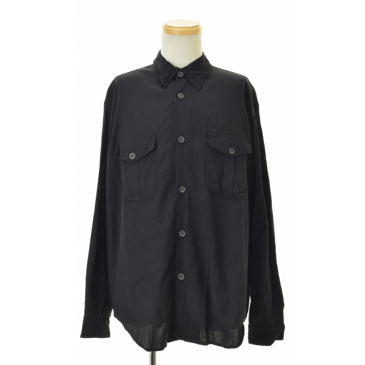 ブランド古着】GIORGIO ARMANI / ジョルジオアルマーニ ～90s