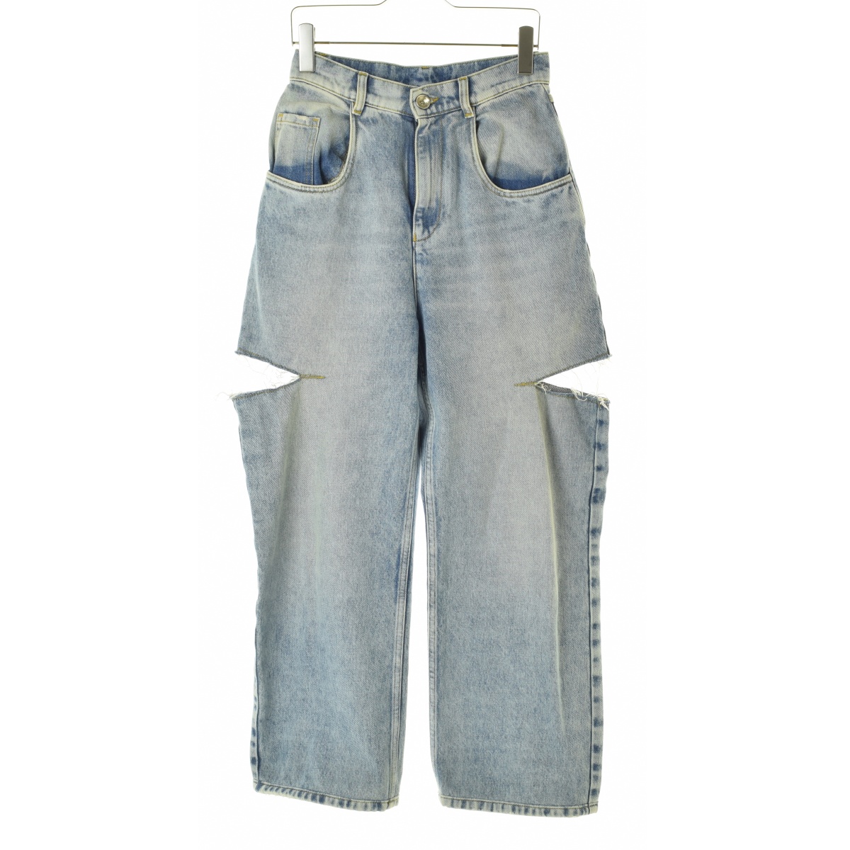 MAISON MARGIELA / ᥾ޥ른θ22SS S51LA0051 S30513 åǥơǥ˥ѥġרܺٲ