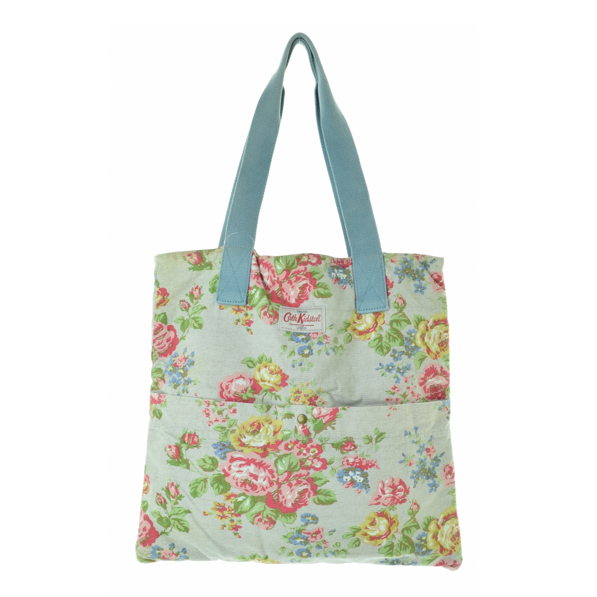 Cath Kidston / 㥹åɥθ֥եХȡȥХåרܺٲ